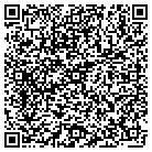 QR code with Cimmarron Property Sales contacts