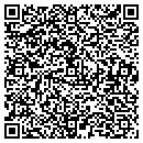 QR code with Sanders Consulting contacts