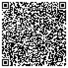 QR code with Anthony Pucci Architect contacts