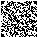 QR code with Otsego Lake State Park contacts