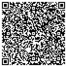 QR code with Karpata Instore Service contacts