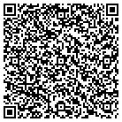 QR code with Fields Of Green Lawn Sprinkler contacts