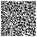 QR code with Albertsons 960 contacts