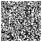 QR code with Wheatland Trading Post contacts