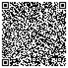 QR code with Dependable Highway Express contacts