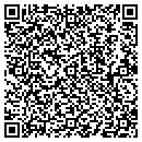 QR code with Fashion Bug contacts
