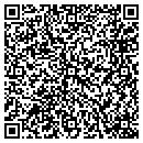 QR code with Auburn Mini Storage contacts