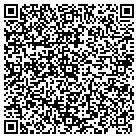 QR code with Michigan Information & Rsrch contacts