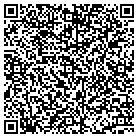 QR code with Local Sprtl Assmbly of The Bah contacts