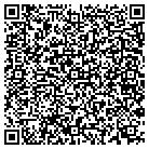 QR code with Wolverine Excavating contacts