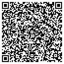 QR code with Delta Hardware contacts
