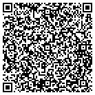 QR code with Johnny Carino's Italian contacts
