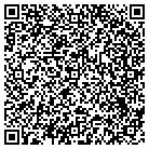 QR code with Morgan & Mc Clarty PC contacts