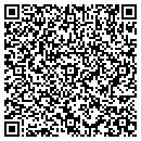 QR code with Jerrold K Altman DDS contacts