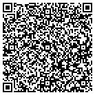 QR code with Finders Keepers Consignment contacts