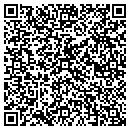 QR code with A Plus Electric LLC contacts
