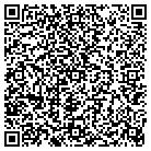 QR code with Laurie Tudor Ind Conslt contacts