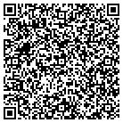QR code with Boyers Service Station contacts