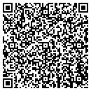 QR code with Media Graphics contacts