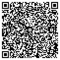 QR code with Anps contacts