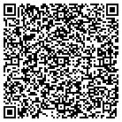 QR code with Boling Janitorial Service contacts