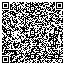 QR code with Ingredients Inc contacts