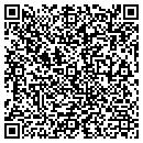 QR code with Royal Quilting contacts