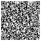 QR code with Sherm's Musical Instrument Rpr contacts