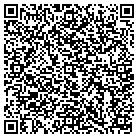 QR code with Copper Canyon Brewery contacts