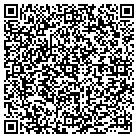 QR code with Mighty Lube Systematic Lubr contacts