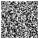 QR code with Cda Group contacts