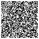 QR code with Excellis Inc contacts