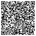 QR code with Max 10 contacts