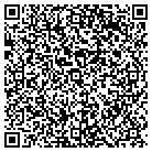 QR code with Joe Vanderbos Illustration contacts