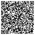 QR code with Kmart contacts