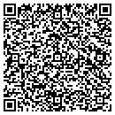 QR code with Irrigation Apollos contacts