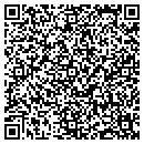 QR code with Dianne's Alterations contacts