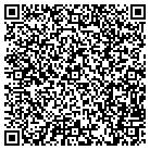 QR code with Quality Communications contacts