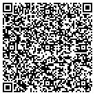 QR code with Emergency Alert Systems contacts