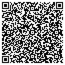 QR code with Smokers Only No 15 contacts