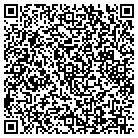 QR code with Robert D McCowen C P A contacts