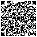 QR code with Community Connections contacts