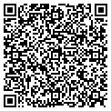 QR code with Glas Max contacts