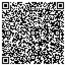 QR code with Pancho's Auto Repair contacts