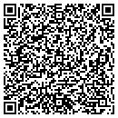 QR code with Promed Delivery contacts
