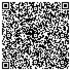 QR code with Michigan Smll Bus & Tech Devl contacts