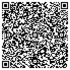 QR code with Follbaum Insurance Agency contacts