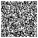 QR code with Tri County Bank contacts