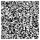 QR code with Asia Gals Massage Therapy contacts
