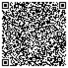 QR code with Executive Housekeeping contacts